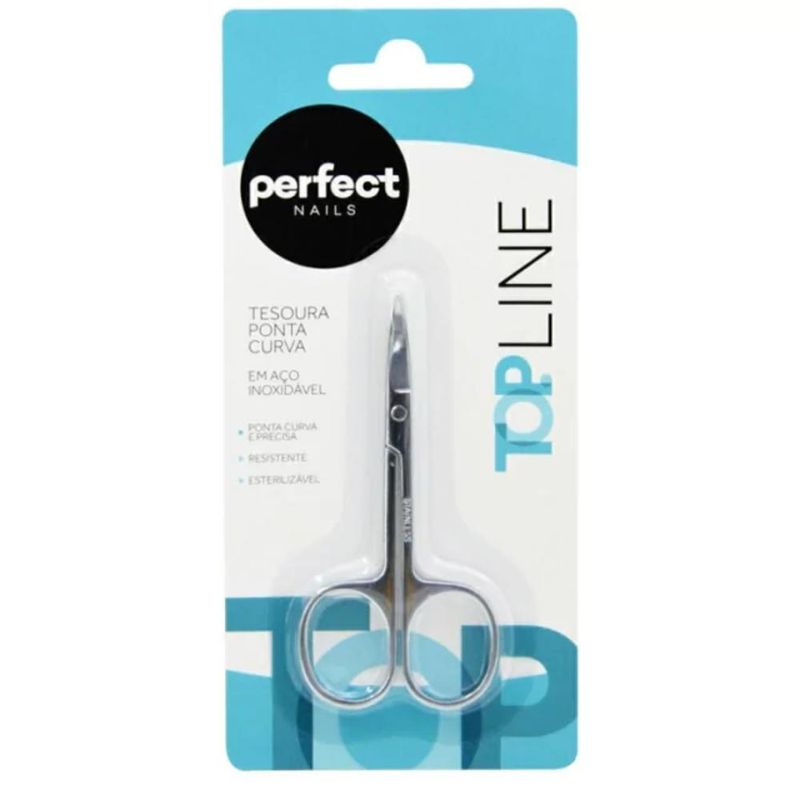 tesoura-para-unhas-perfect-nails-ultra-fina-ponta-curva-100025950