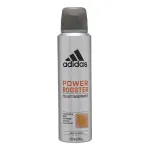 desodorante-adidas-aero-150-ml-power-booster-masculino-10039107