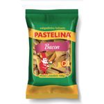 salgadinho-pastelina-100g-bacon-10040809