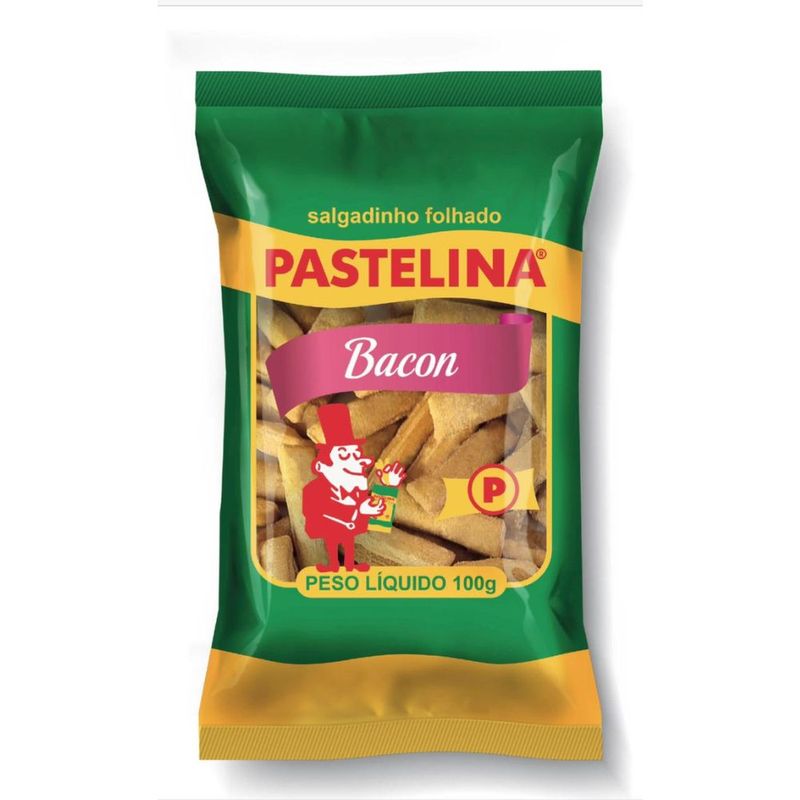 salgadinho-pastelina-100g-bacon-10040809