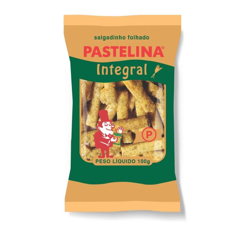 salgadinho-pastelina-100g-integral-10040807