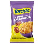 salgadinho-elma-chips-torcida-churrasco-35g-10039779