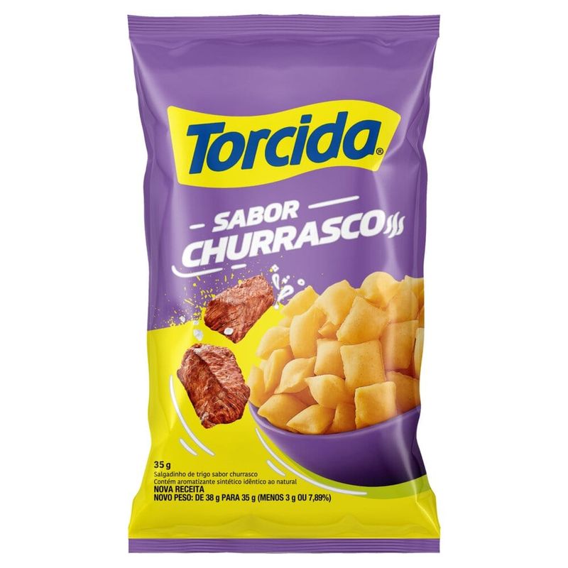 salgadinho-elma-chips-torcida-churrasco-35g-10039779