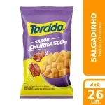 salgadinho-elma-chips-torcida-churrasco-35g-10039779