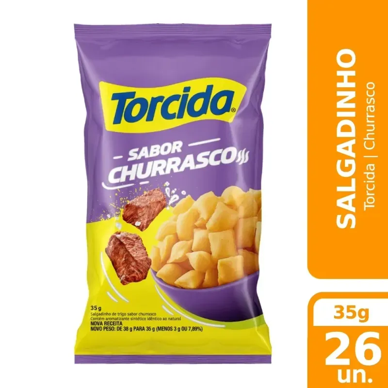 salgadinho-elma-chips-torcida-churrasco-35g-10039779