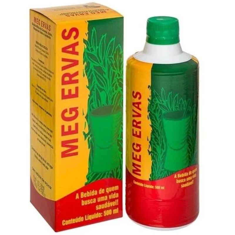 mega-ervas-500ml-10008273