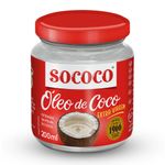 oleo-de-coco-extra-virgem-aroma-200ml-100021624