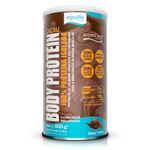 body-protein-equaliv-cacau-600g-10033260