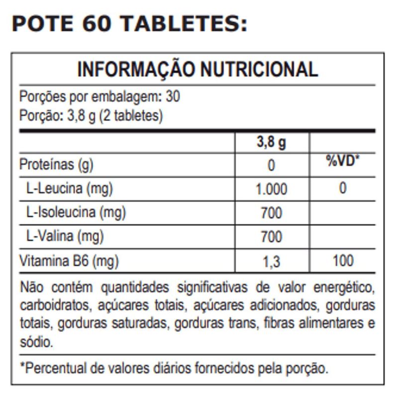 bcaa-2400mg-60-tabletes-probiotica-100019078