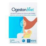 ogestan-blues-30-capsulas-besins-10026933