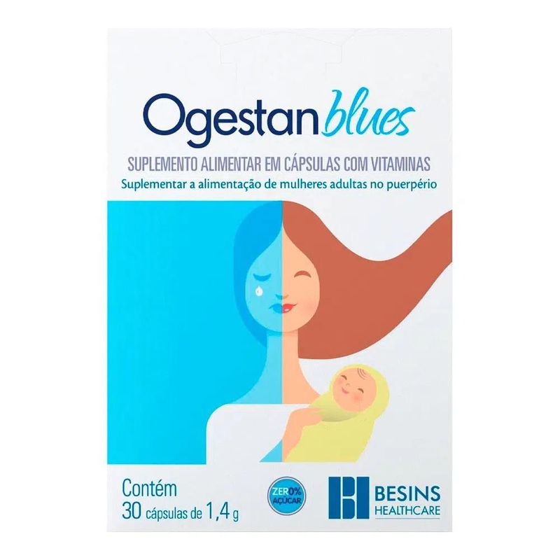 ogestan-blues-30-capsulas-besins-10026933