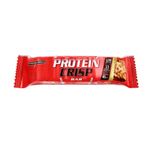 barra-protein-crisp-45g-trufa-avela-10037735