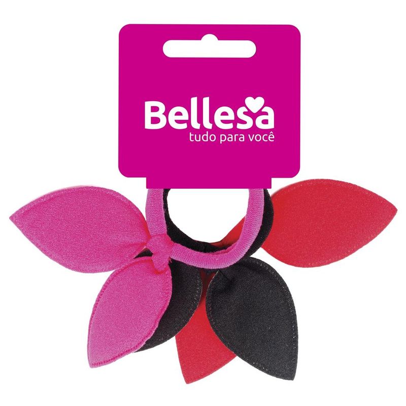 elastico-de-cabelo-bellesa-3-unidades-meia-gatinha-10029449