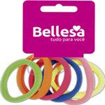 elastico-de-cabelo-bellesa-6-unidades-meia-colorido-10029447
