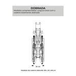 cadeira-de-rodas-aco-d100-dellamed-10030129