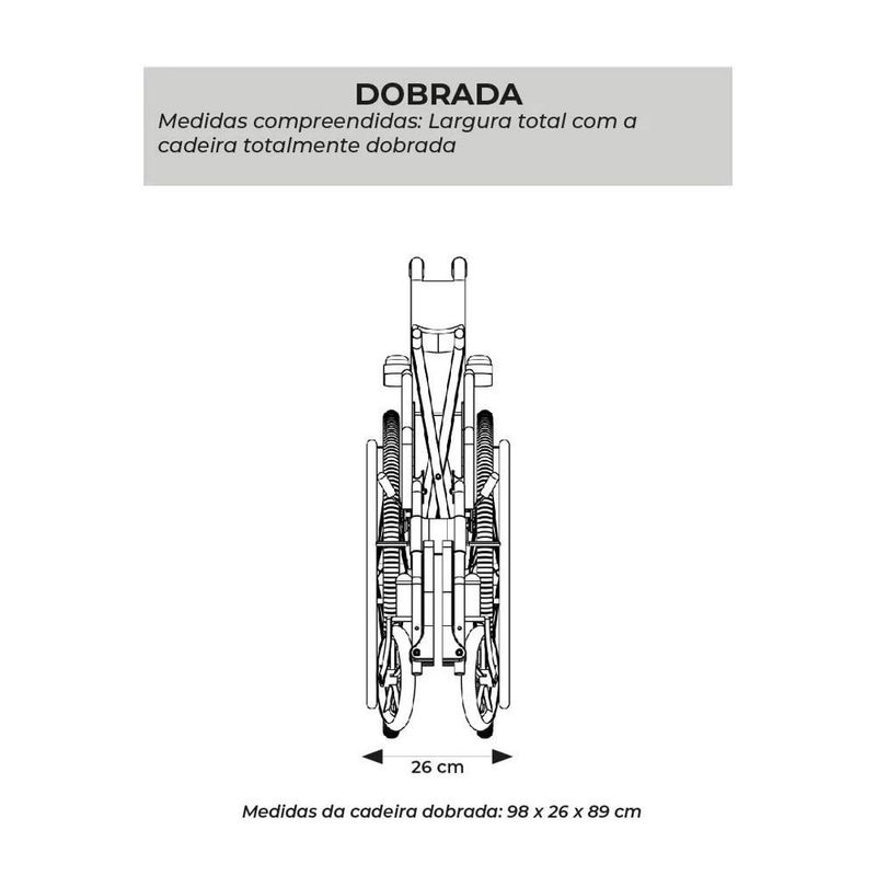 cadeira-de-rodas-aco-d100-dellamed-10030129