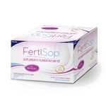 fertisop-60-saches-10030269