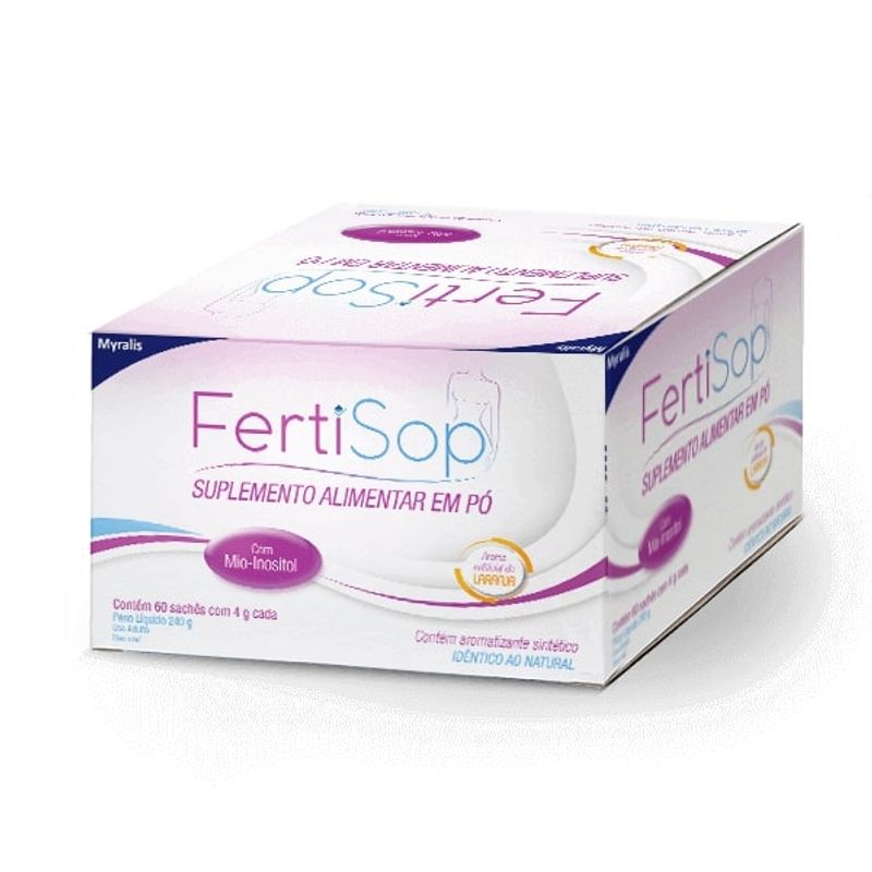 fertisop-60-saches-10030269