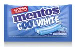 mentos-cool-white-5-unidades-fresh-mint-10030516