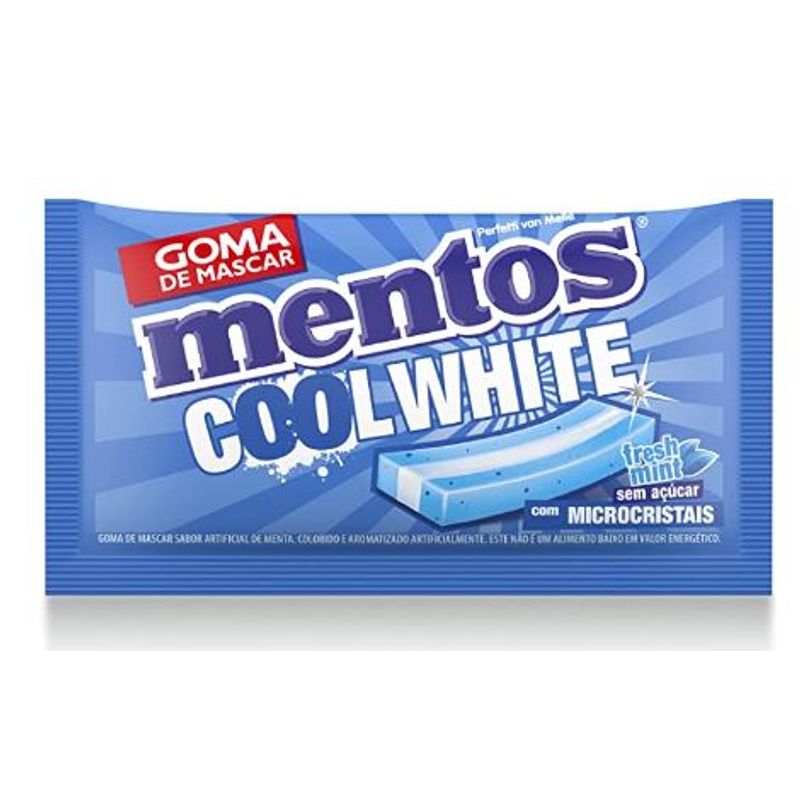 mentos-cool-white-5-unidades-fresh-mint-10030516