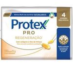 sabonete-protex-80g-4-unidades-pro-regeneracao-10030478