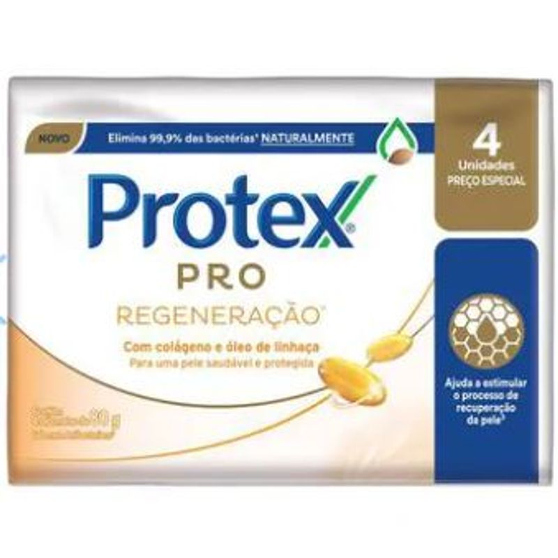 sabonete-protex-80g-4-unidades-pro-regeneracao-10030478