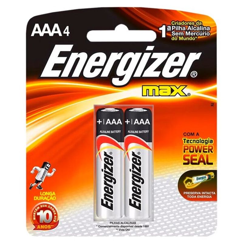 pilha-energizer-max-sm-palito-aaa2-2-unidades-10030983