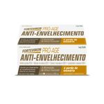forteviron-anti-idade-250mg-waldemiro-pereira-60-comprimidos-10030901