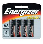 pilha-energizer-max-sm-palito-aaa4-4-unidades-10030984