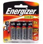 pilha-energizer-max-sm-pequena-aa4-4-unidades-10030974