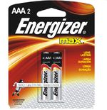 pilha-energizer-max-sm-pequena-aa2-2-unidades-10030980