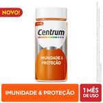 centrum-imunidade-e-protecao-60-comprimidos-whitehall-10031125