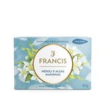 sabonete-francis-90g-classico-neroli-e-algas-marinhas-10031261