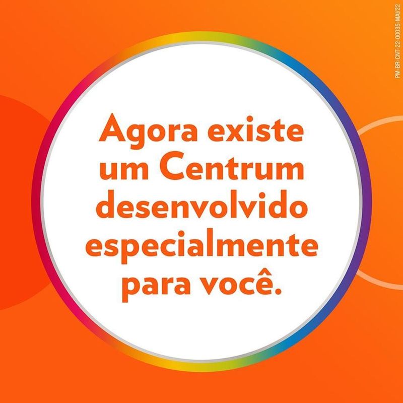 imunidade-e-protecao-60-comprimidos-centrum-whitehall-10031125