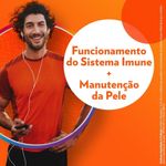 imunidade-e-protecao-60-comprimidos-centrum-whitehall-10031125