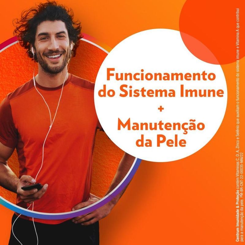 imunidade-e-protecao-60-comprimidos-centrum-whitehall-10031125