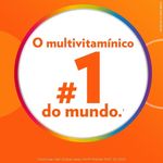 imunidade-e-protecao-60-comprimidos-centrum-whitehall-10031125