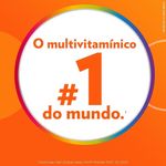 centrum-imunidade-e-protecao-60-comprimidos-whitehall-10031125