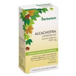 alcachofra-20-comprimidos-revestidos-herbarium-10031988
