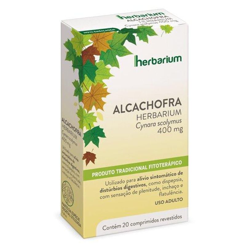 alcachofra-20-comprimidos-revestidos-herbarium-10031988