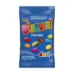disqueti-dori-60g-chocolate-ao-leite-10032037