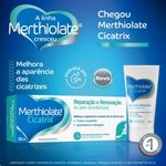 merthiolate-cicatriz-30ml-hypera-pharma-10031980