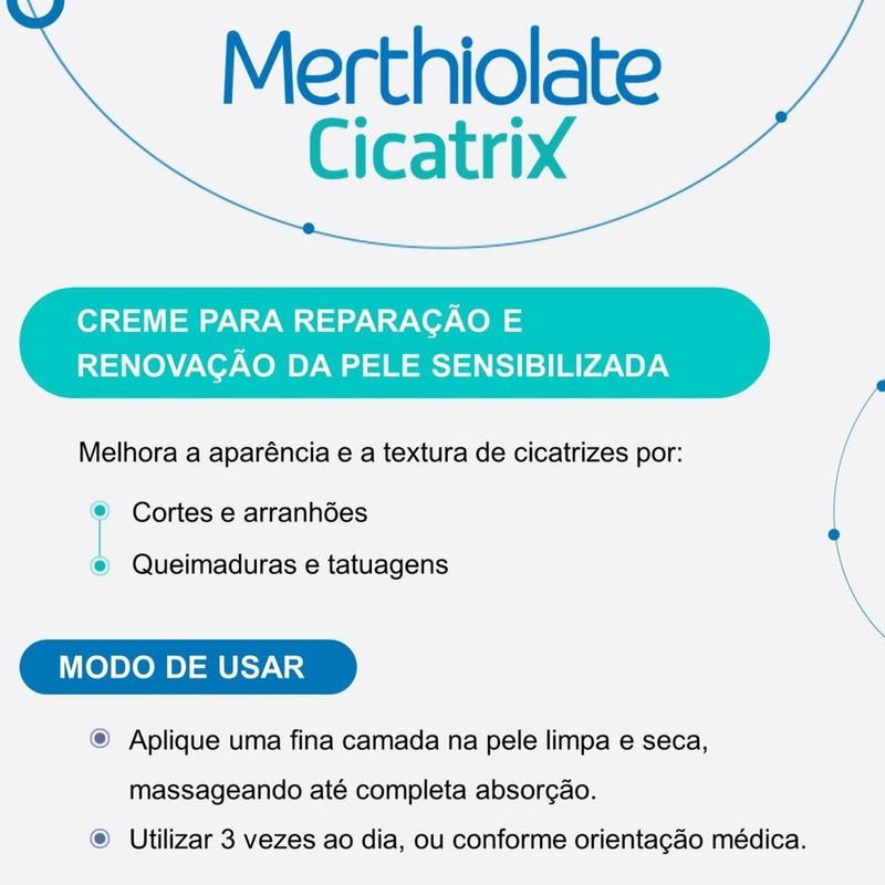 merthiolate-cicatriz-30ml-hypera-pharma-10031980