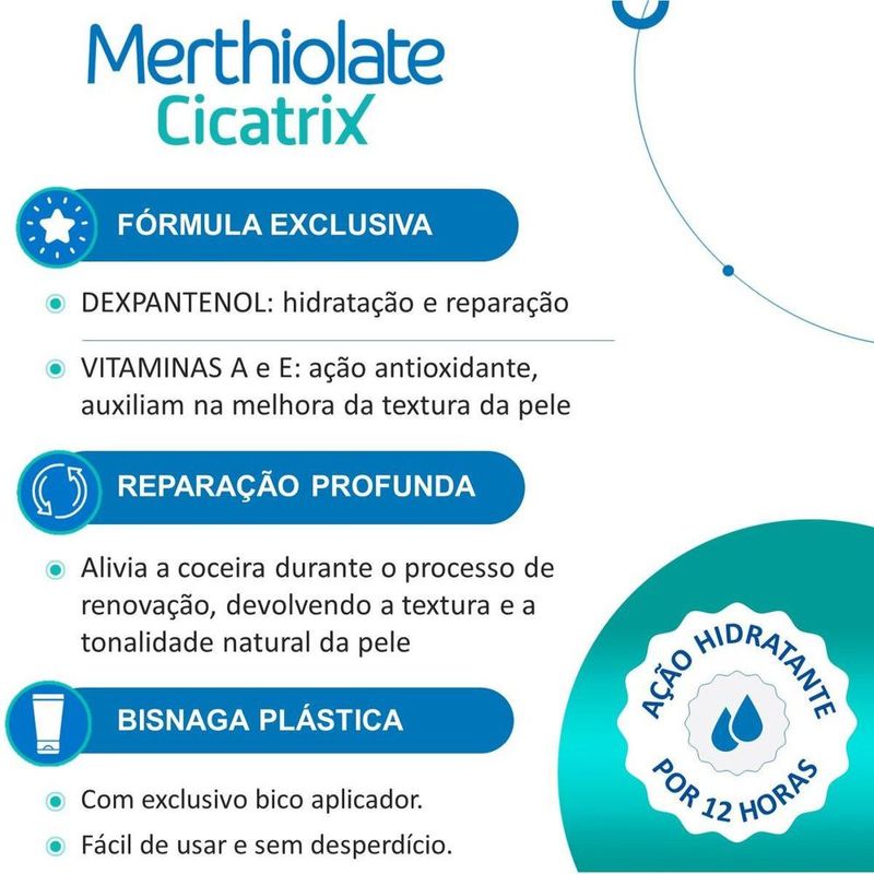 merthiolate-cicatriz-30ml-hypera-pharma-10031980