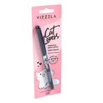 lapisera-vizzela-cat-lovers-preto-10032868