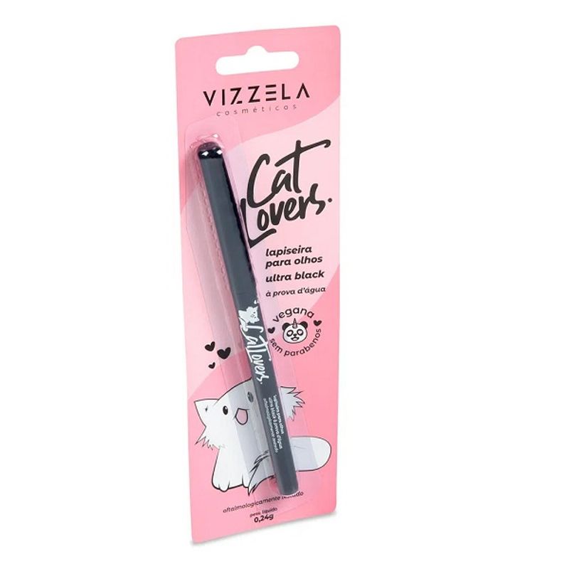 lapisera-vizzela-cat-lovers-preto-10032868