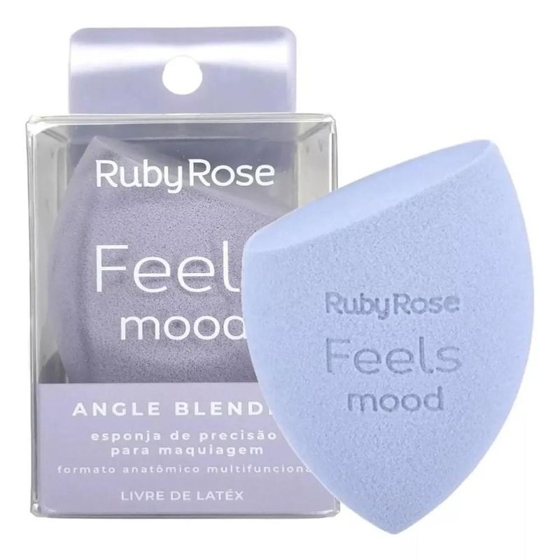 esponja-maquiagem-ruby-rose-feels-mood-hb-s02-10031783