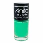 esmalte-anita-cremosso-agua-de-coco-10033904