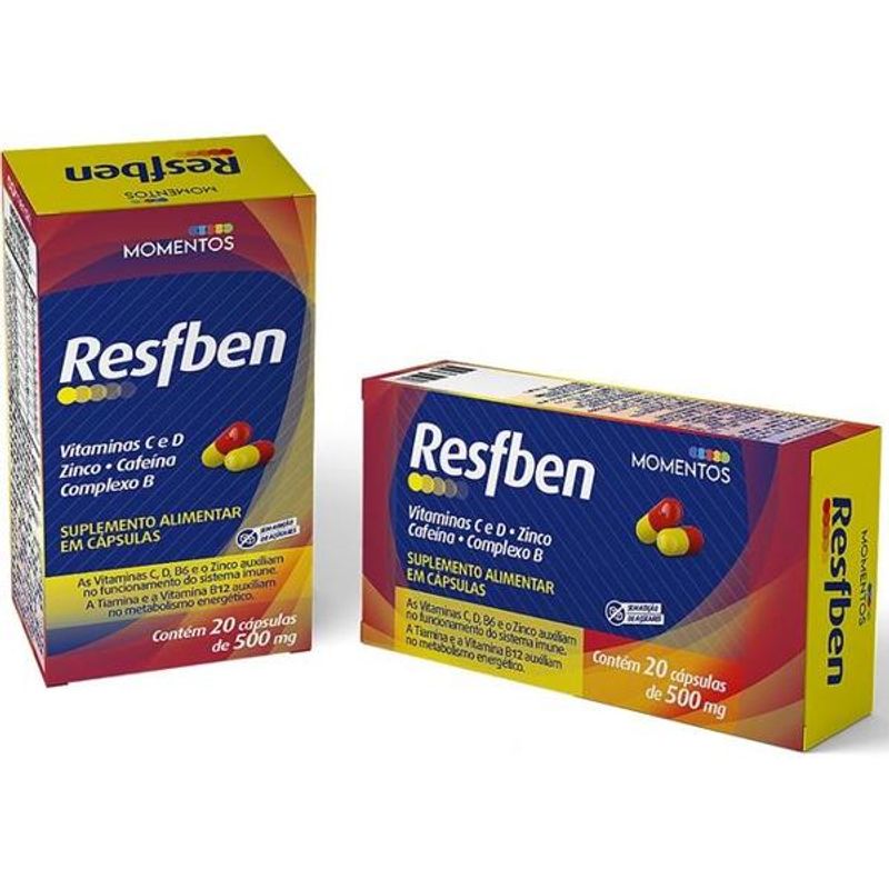 resfben-500mg-20-capsulas-momentos-10034776