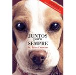 livro-juntos-para-sempre-10030487